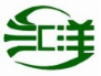 山东福洋生物科技股份有限公司
