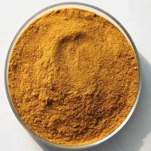 Corn Gluten Meal