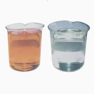 Gluconic Acid