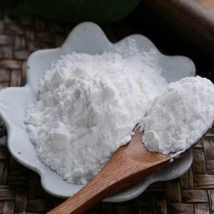 Corn Starch