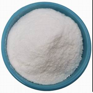 Sodium Gluconate