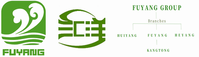 山东福洋生物科技股份有限公司